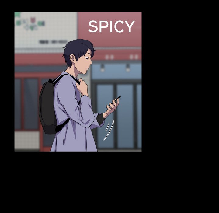 The Inheritance - Chapter 21 [photo 11] - MangaPorn