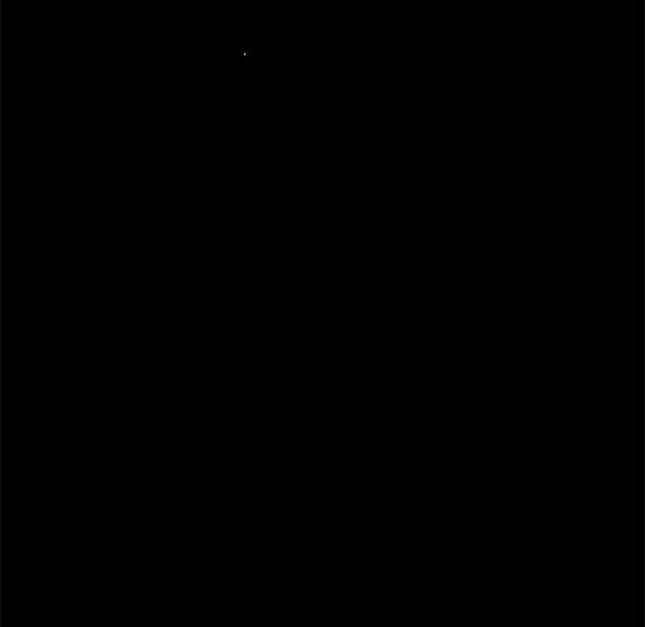 The Inheritance - Chapter 21 [photo 16] - MangaPorn