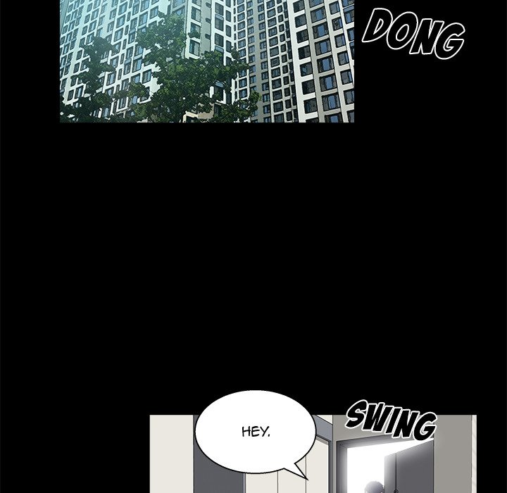 The Inheritance - Chapter 21 [photo 18] - MangaPorn