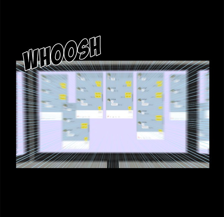 The Inheritance - Chapter 21 [photo 31] - MangaPorn