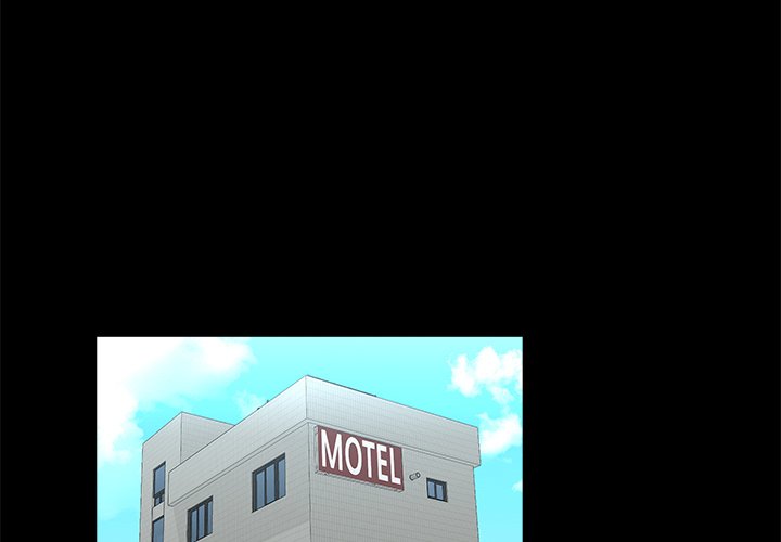 The Inheritance - Chapter 21 [photo 4] - MangaPorn