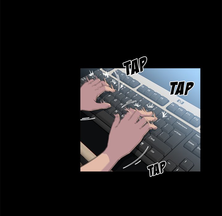 The Inheritance - Chapter 21 [photo 45] - MangaPorn