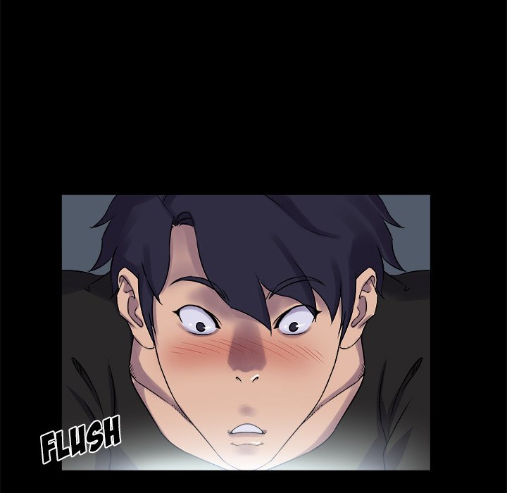 The Inheritance - Chapter 21 [photo 47] - MangaPorn