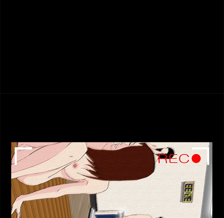 The Inheritance - Chapter 21 [photo 48] - MangaPorn