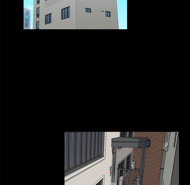 The Inheritance - Chapter 21 [photo 5] - MangaPorn