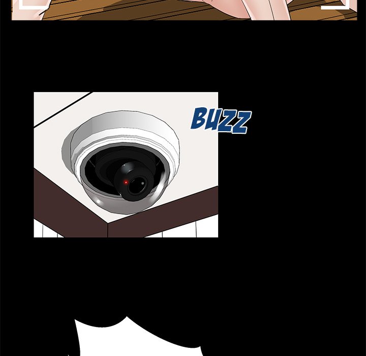 The Inheritance - Chapter 21 [photo 52] - MangaPorn