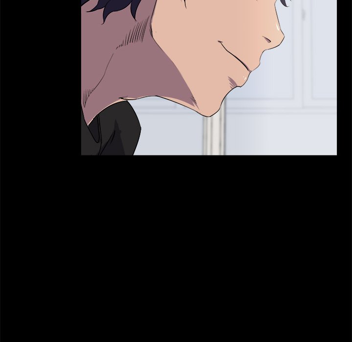 The Inheritance - Chapter 21 [photo 58] - MangaPorn