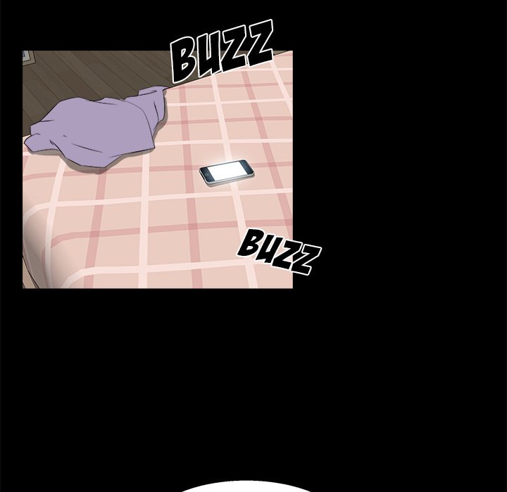 The Inheritance - Chapter 21 [photo 59] - MangaPorn