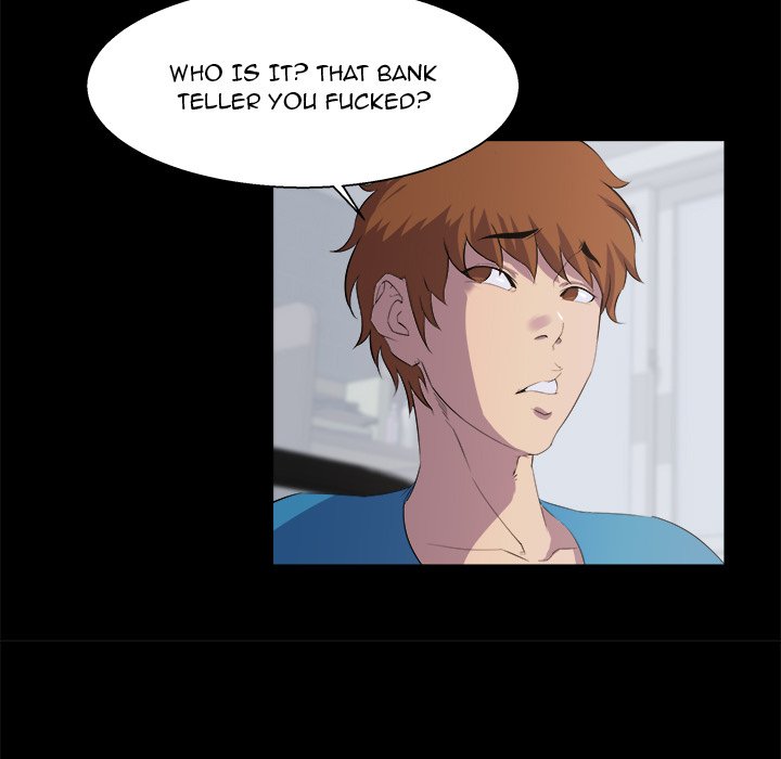 The Inheritance - Chapter 21 [photo 63] - MangaPorn