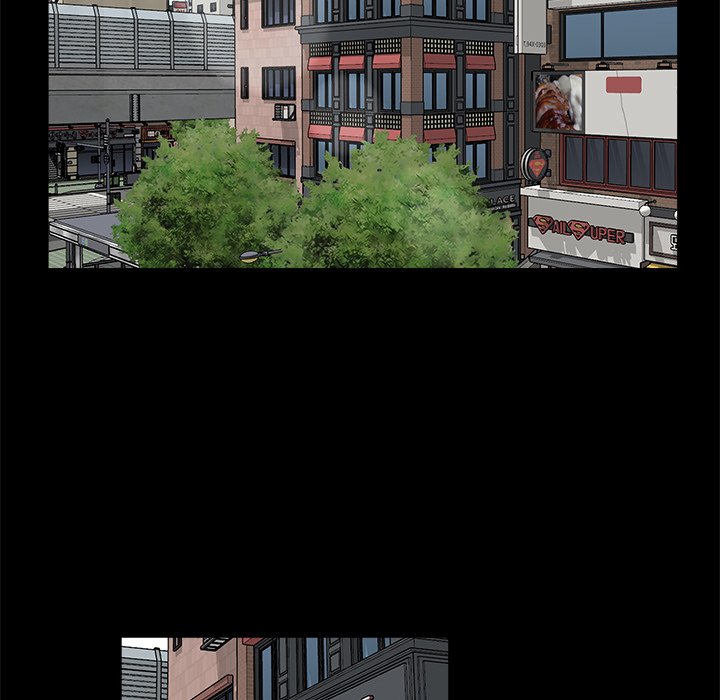 The Inheritance - Chapter 21 [photo 70] - MangaPorn