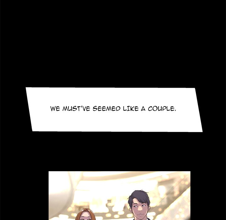 The Inheritance - Chapter 21 [photo 82] - MangaPorn