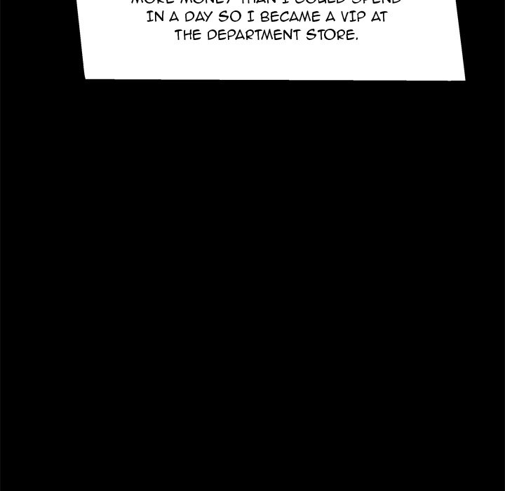 The Inheritance - Chapter 21 [photo 84] - MangaPorn