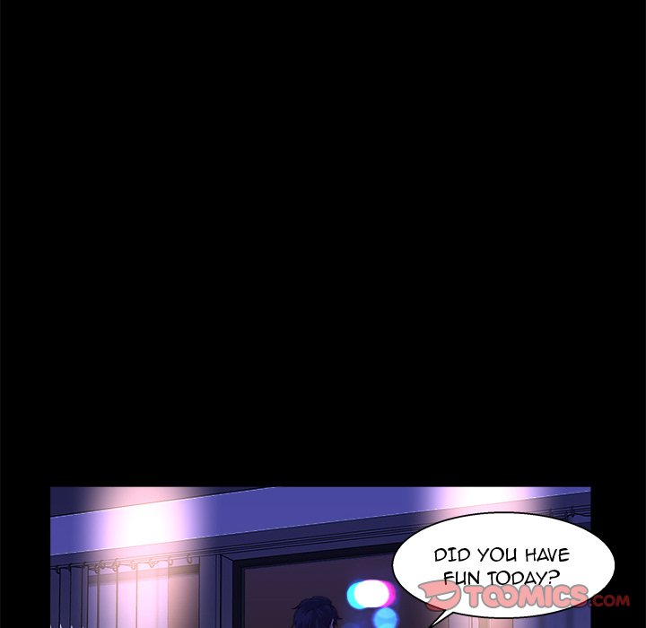 The Inheritance - Chapter 21 [photo 86] - MangaPorn