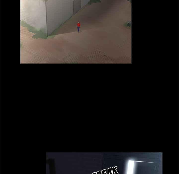 The Inheritance - Chapter 22 [photo 103] - MangaPorn