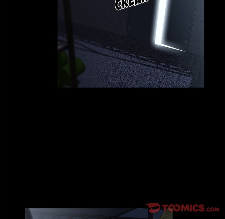 The Inheritance - Chapter 22 [photo 104] - MangaPorn