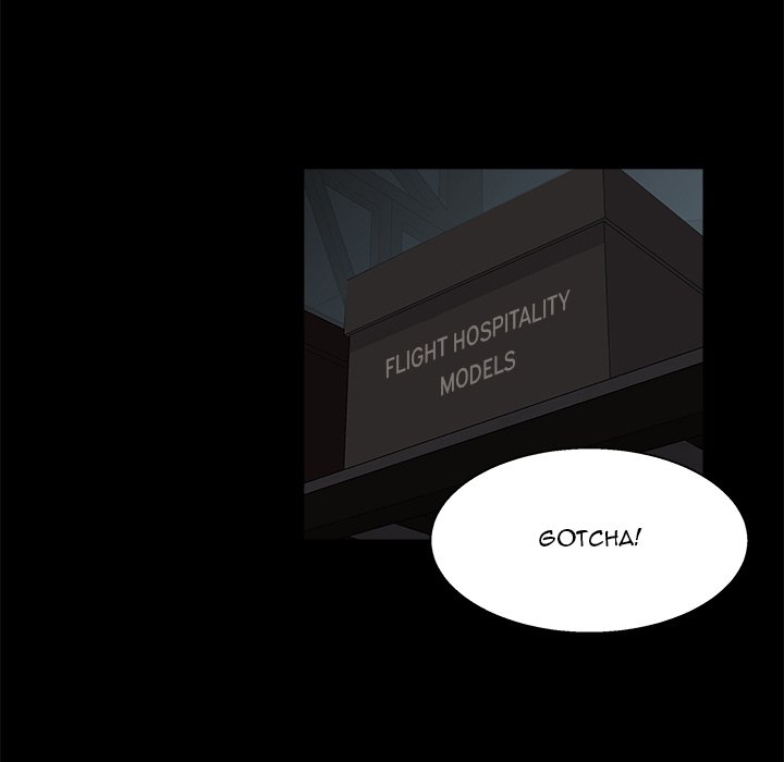 The Inheritance - Chapter 22 [photo 106] - MangaPorn