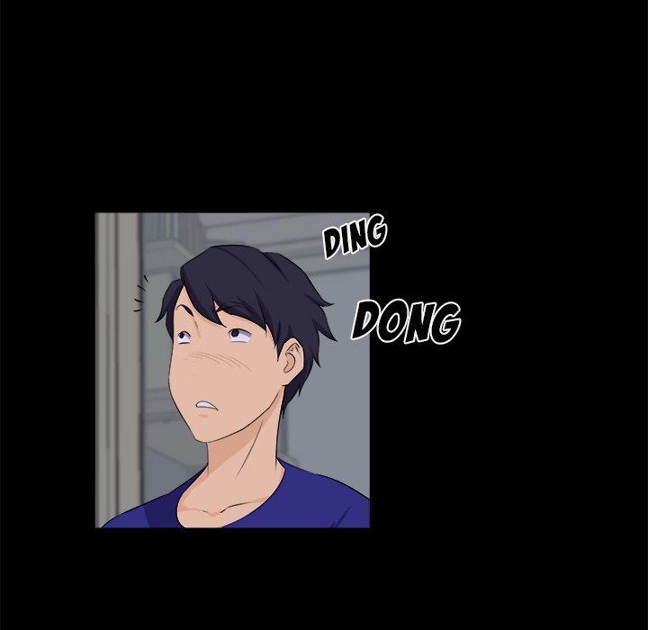 The Inheritance - Chapter 22 [photo 15] - MangaPorn