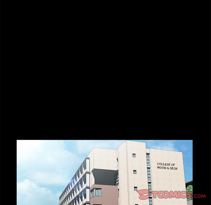 The Inheritance - Chapter 22 [photo 26] - MangaPorn