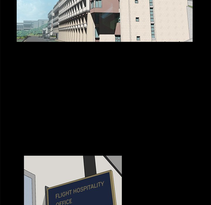 The Inheritance - Chapter 22 [photo 27] - MangaPorn