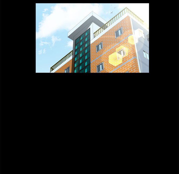 The Inheritance - Chapter 22 [photo 53] - MangaPorn