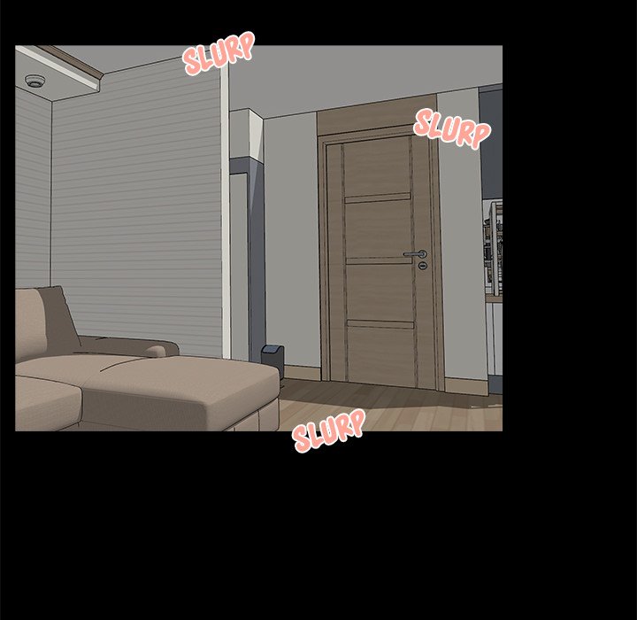 The Inheritance - Chapter 22 [photo 54] - MangaPorn