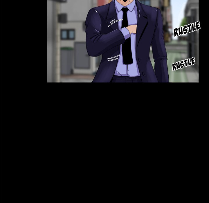 The Inheritance - Chapter 22 [photo 6] - MangaPorn