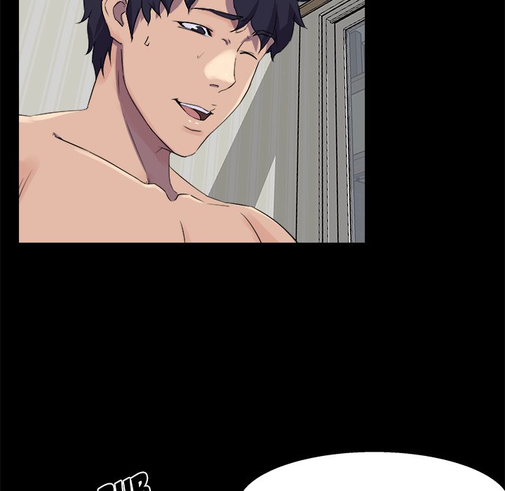 The Inheritance - Chapter 22 [photo 60] - MangaPorn