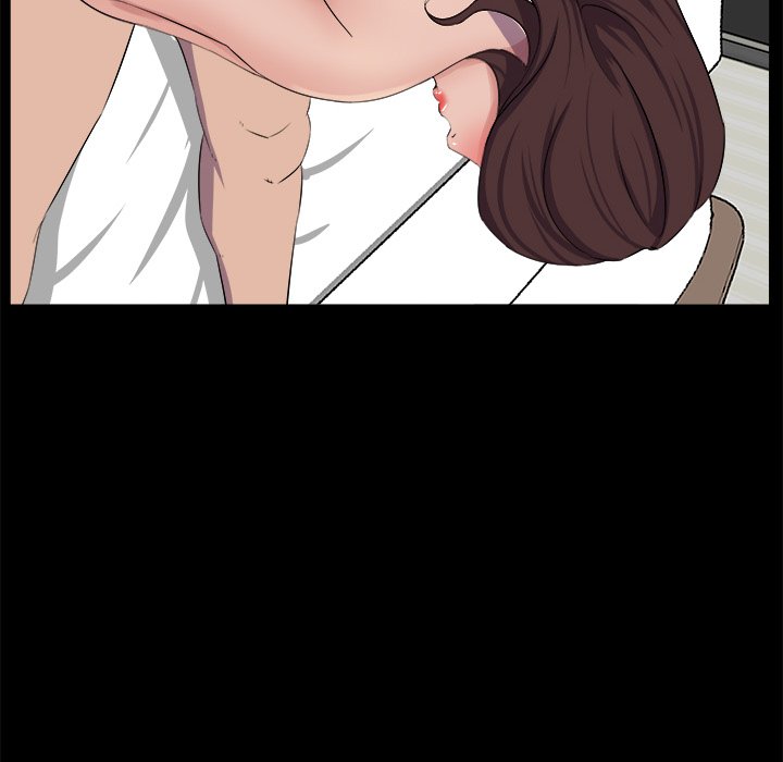 The Inheritance - Chapter 22 [photo 66] - MangaPorn