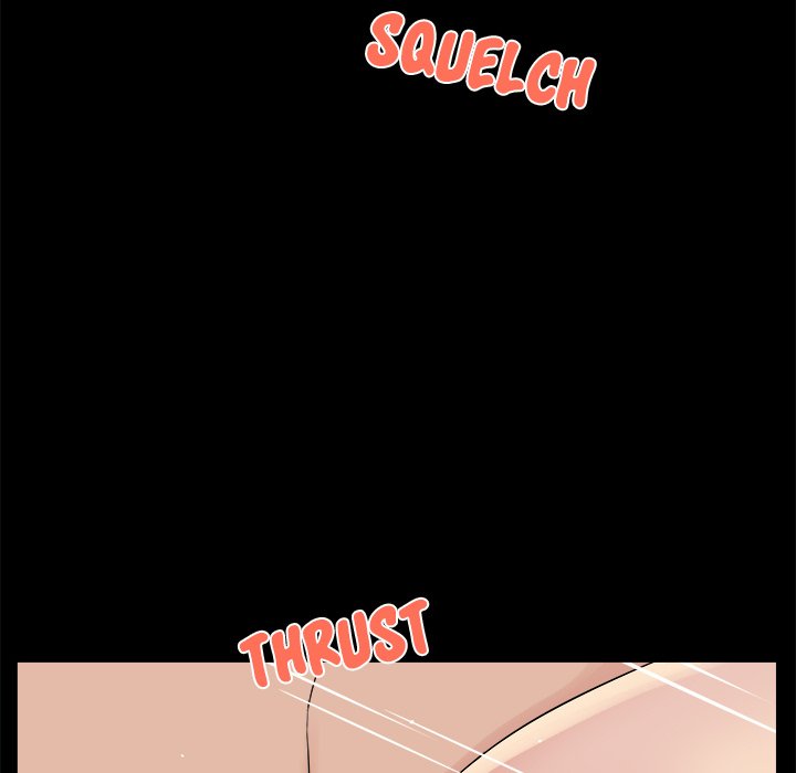 The Inheritance - Chapter 22 [photo 84] - MangaPorn