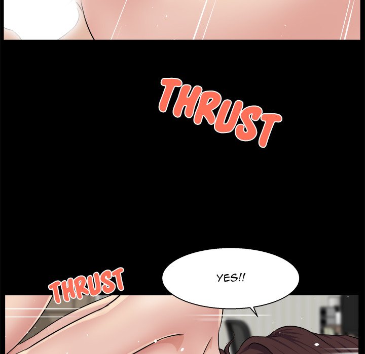 The Inheritance - Chapter 22 [photo 88] - MangaPorn