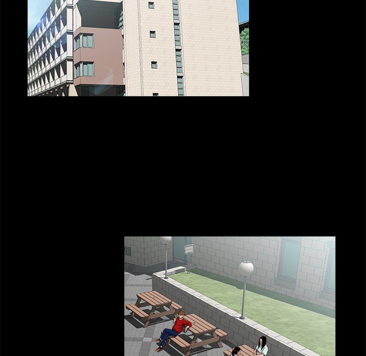 The Inheritance - Chapter 22 [photo 95] - MangaPorn