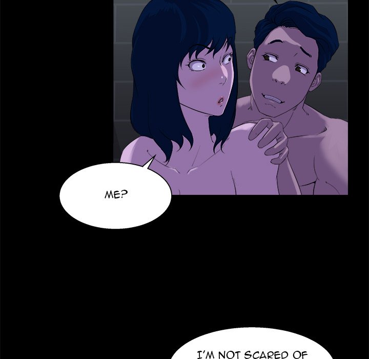 The Inheritance - Chapter 23 [photo 106] - MangaPorn