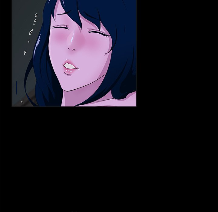 The Inheritance - Chapter 23 [photo 11] - MangaPorn