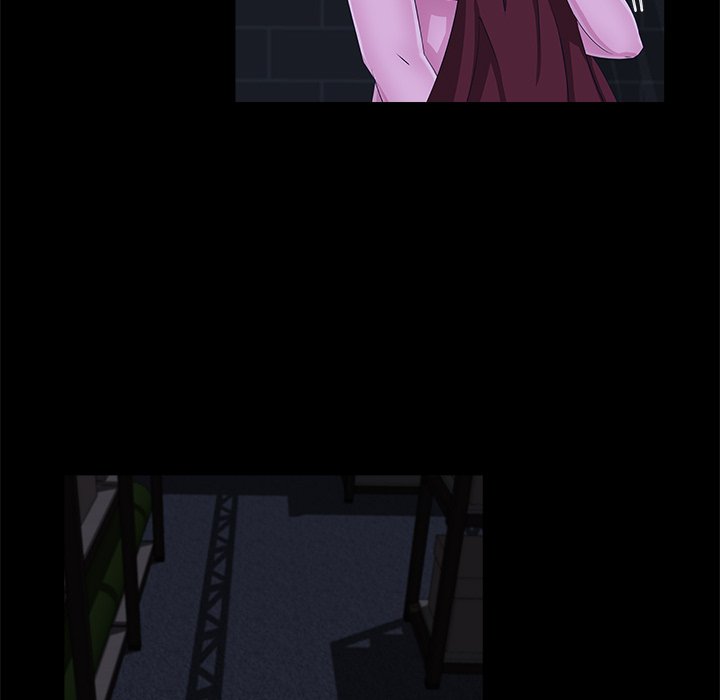 The Inheritance - Chapter 23 [photo 111] - MangaPorn