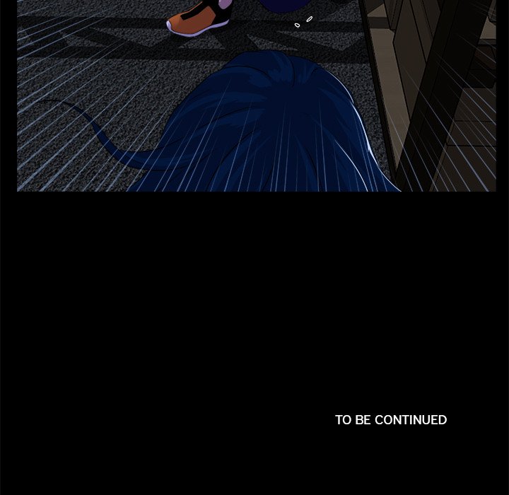 The Inheritance - Chapter 23 [photo 117] - MangaPorn