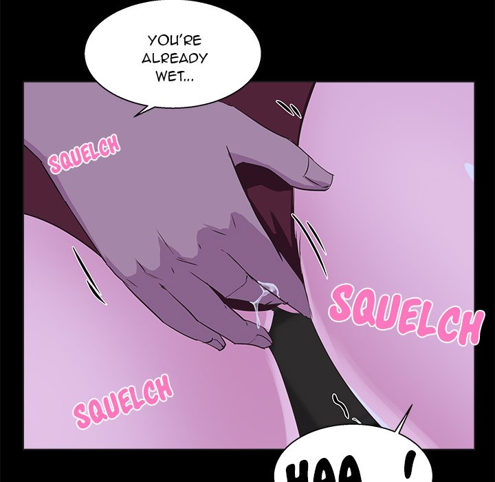 The Inheritance - Chapter 23 [photo 12] - MangaPorn