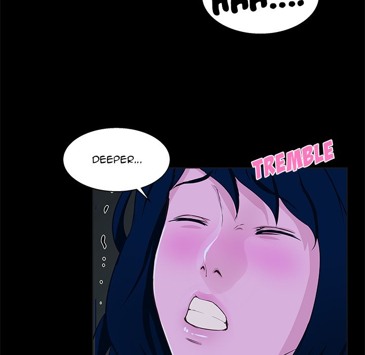 The Inheritance - Chapter 23 [photo 13] - MangaPorn