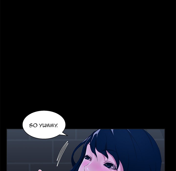 The Inheritance - Chapter 23 [photo 19] - MangaPorn