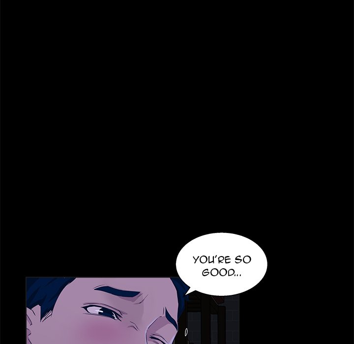 The Inheritance - Chapter 23 [photo 24] - MangaPorn