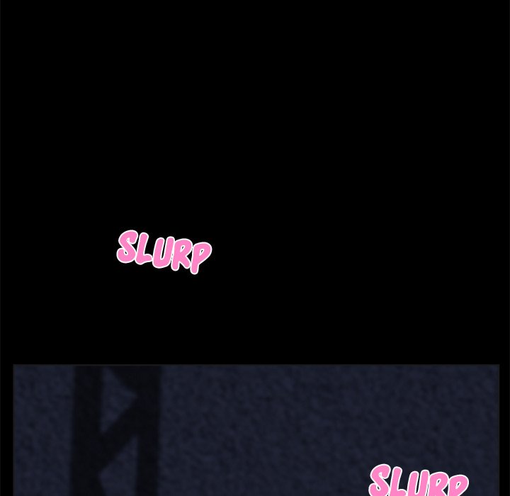 The Inheritance - Chapter 23 [photo 28] - MangaPorn