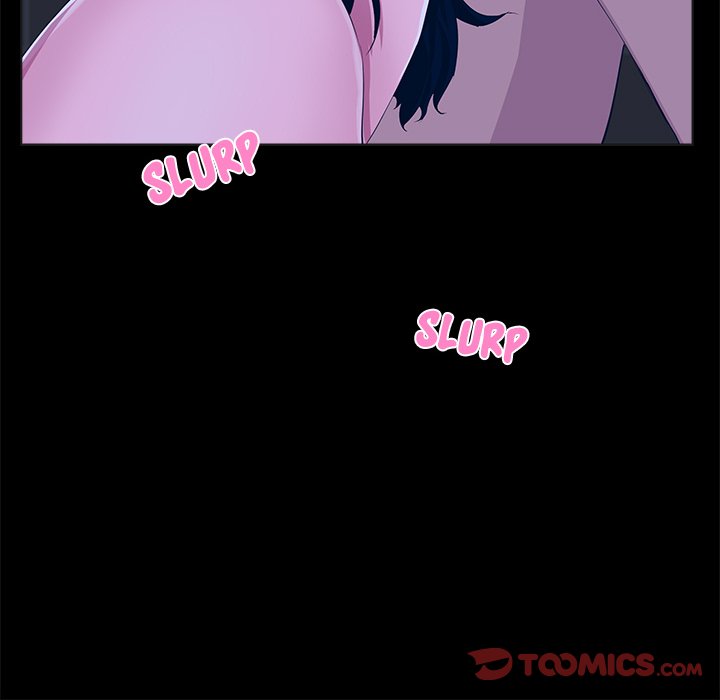 The Inheritance - Chapter 23 [photo 32] - MangaPorn