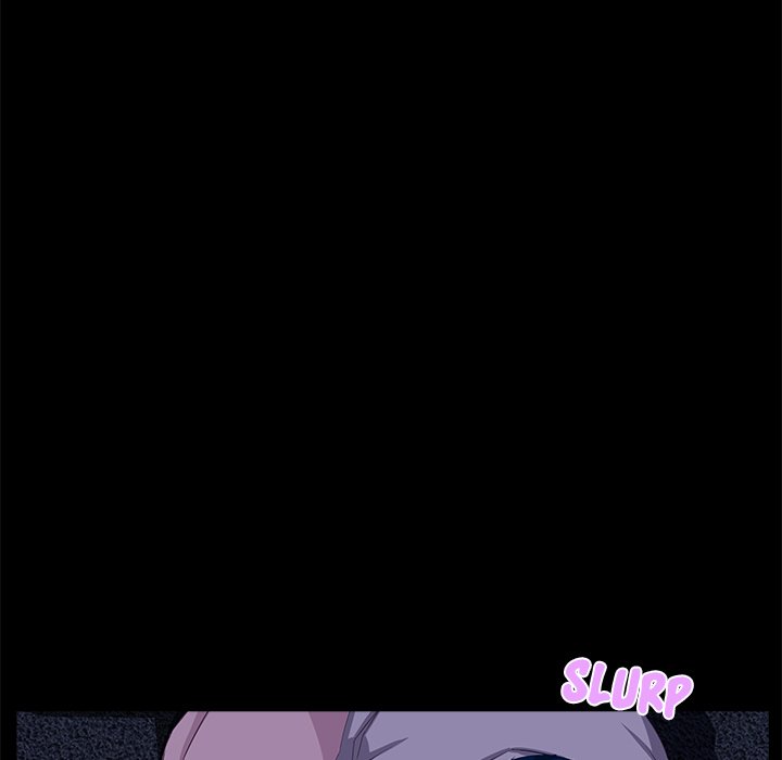 The Inheritance - Chapter 23 [photo 39] - MangaPorn