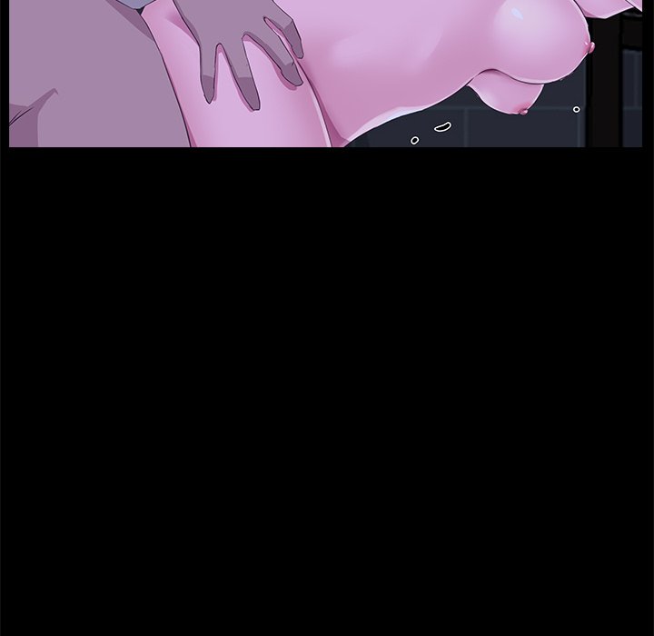 The Inheritance - Chapter 23 [photo 46] - MangaPorn