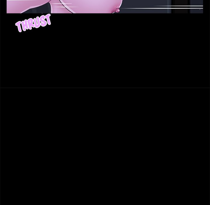 The Inheritance - Chapter 23 [photo 48] - MangaPorn