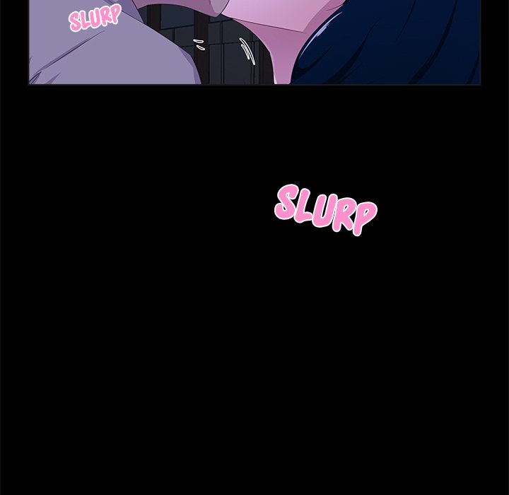 The Inheritance - Chapter 23 [photo 5] - MangaPorn