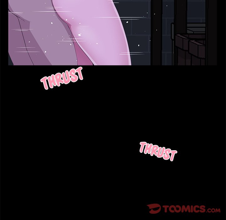 The Inheritance - Chapter 23 [photo 50] - MangaPorn