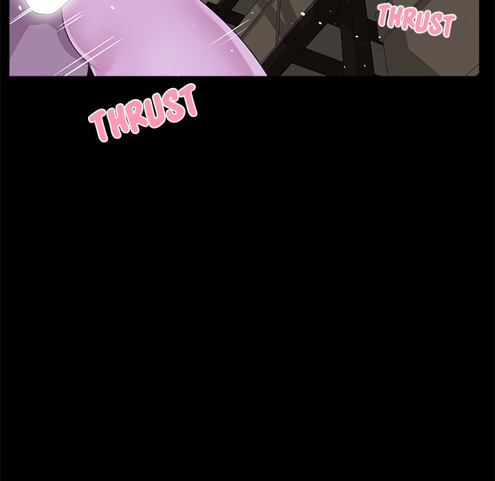 The Inheritance - Chapter 23 [photo 52] - MangaPorn