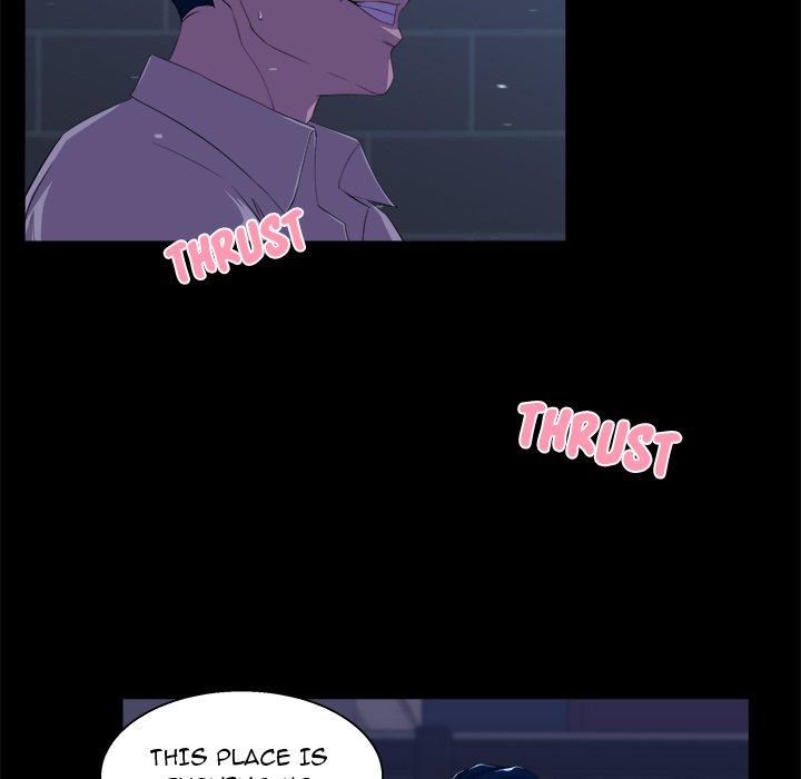 The Inheritance - Chapter 23 [photo 55] - MangaPorn