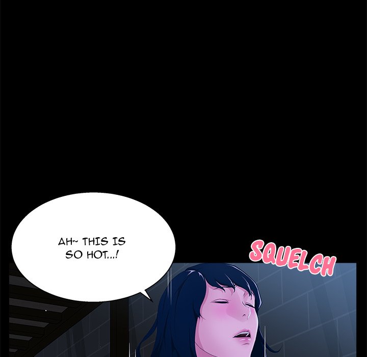 The Inheritance - Chapter 23 [photo 66] - MangaPorn