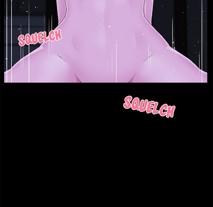 The Inheritance - Chapter 23 [photo 70] - MangaPorn